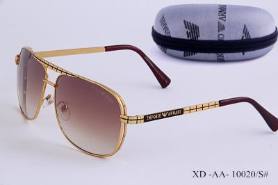 Armani Sunglasses-585